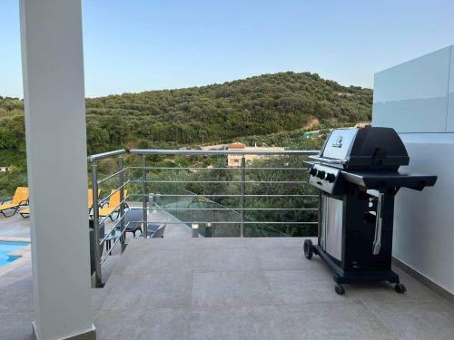 Apartamento Dimitris Home 2