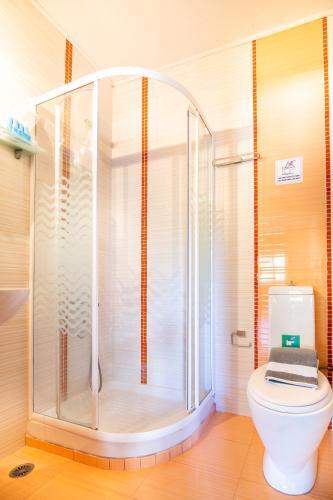 Apartamento Dimitris Home 1