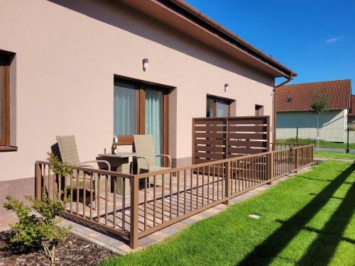 Hostal Silver Lodge Vend�gh�z Egerszal�k