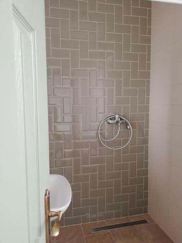 Apartamento Z�ld Terasz Vend�gh�z