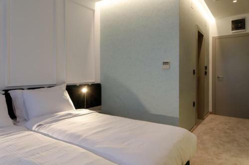 Hotel Eterno