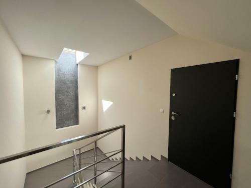 Apartament Centrum August�w