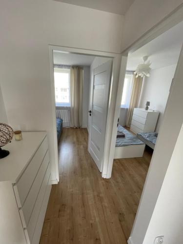 Apartamento ?r�dmie?cie