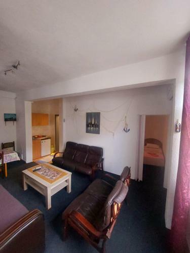 Apartman Lana