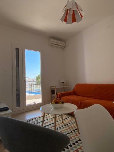 Acacia Apartmani Sutomore
