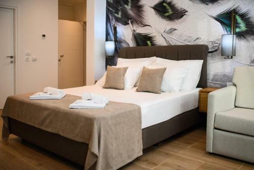 G Star Hotel