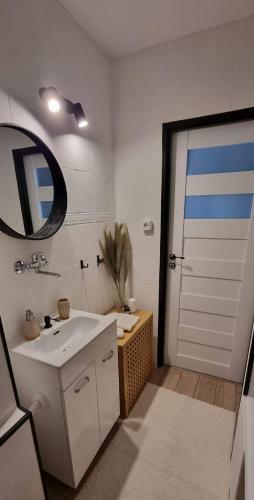 Apartamento Home To Go