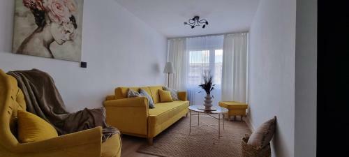 Apartamento Home To Go