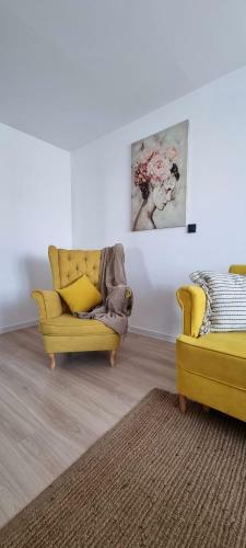 Apartamento Home To Go
