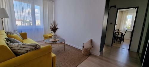 Apartamento Home To Go