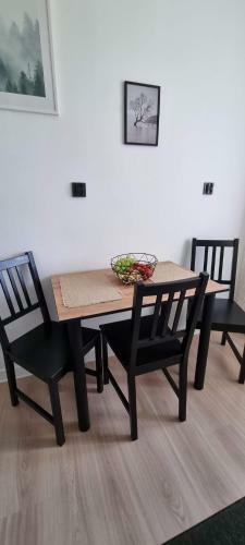 Apartamento Home To Go