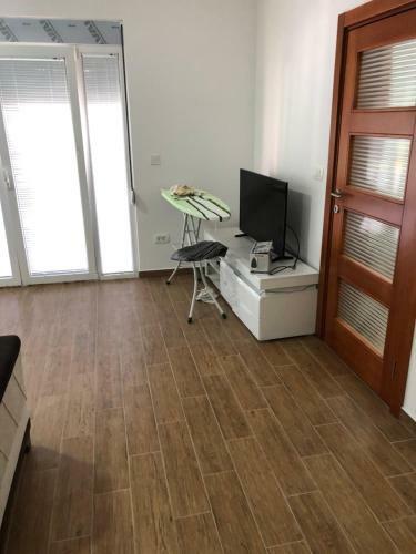 Apartamento Branko Pecurica House