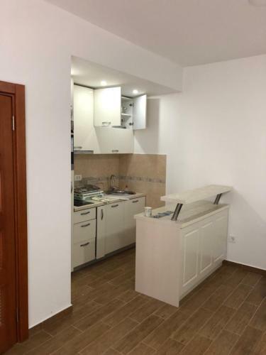 Apartamento Branko Pecurica House