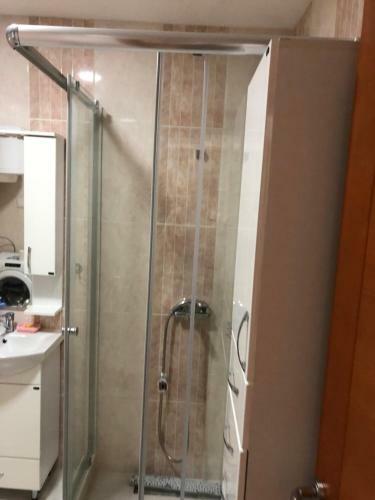 Apartamento Branko Pecurica House