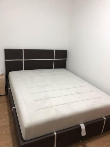 Apartamento Branko Pecurica House