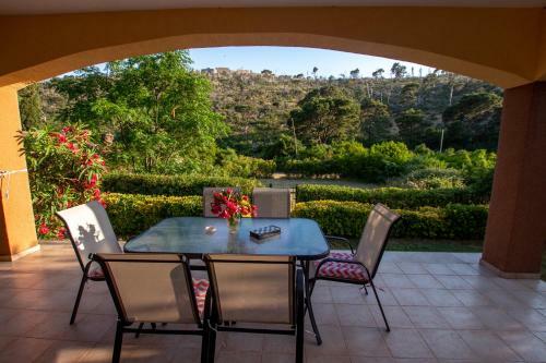 Villa Guest House Montenegro