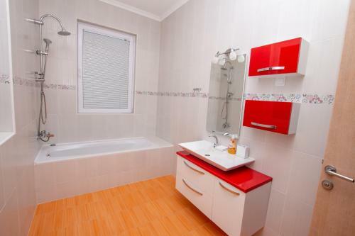 Villa Guest House Montenegro