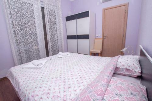 Villa Guest House Montenegro