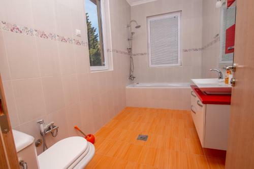 Villa Guest House Montenegro