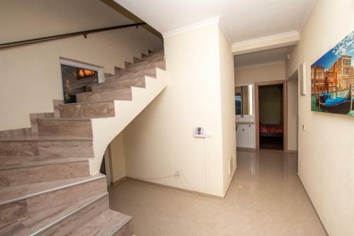 Villa Guest House Montenegro
