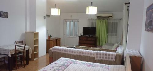 Apartamento Vujo