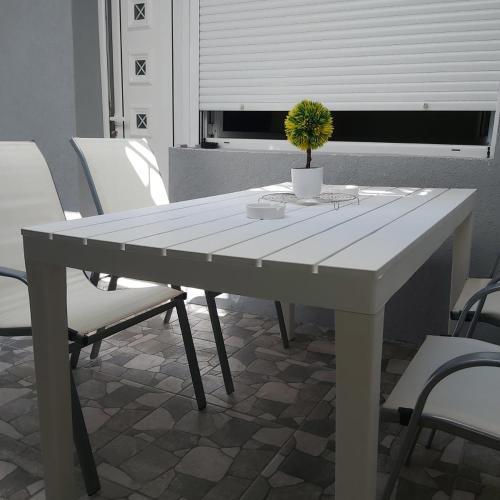Apartamento Obala