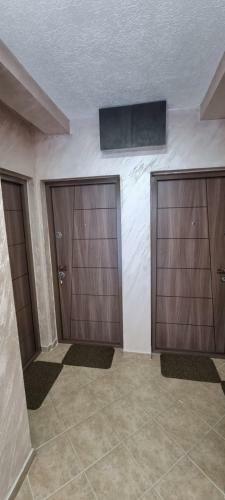 Deluxe Apartmani Vila Pejovic Sutomore