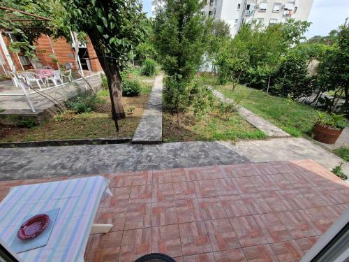 Hostal Djuric Sobe I Apartmani