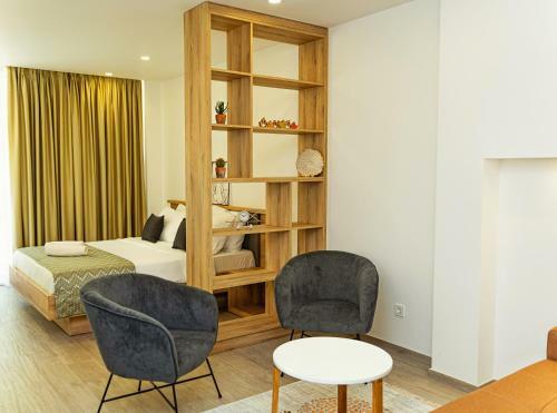 Hotel Wave Montenegro