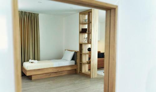 Hotel Wave Montenegro