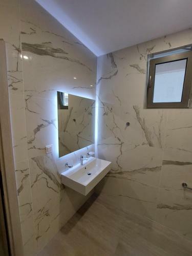 Hotel Wave Montenegro
