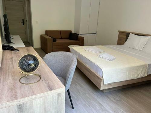 Hotel Wave Montenegro