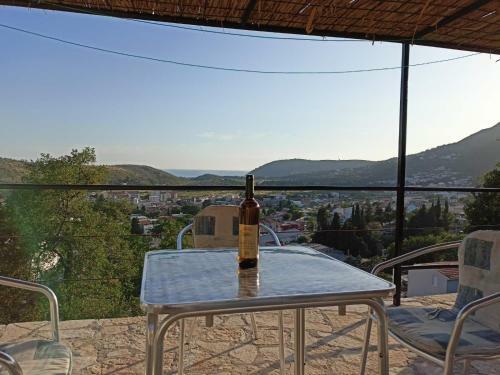 Apartmani Bella