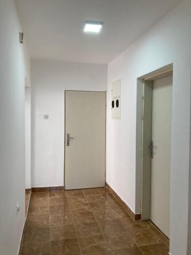 Apartments Stefan