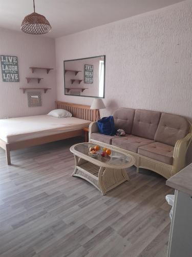 Apartman Tony