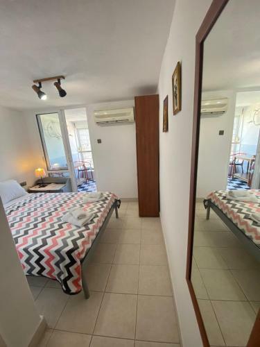 Apartamento Ivona 4