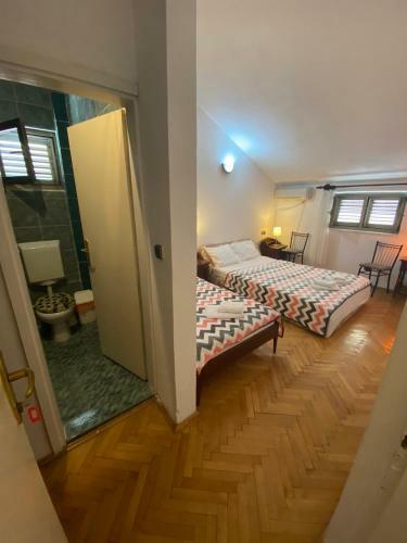 Apartamento Ivona 4