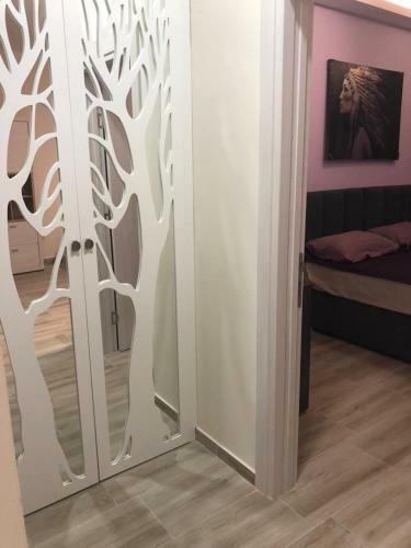 Lux Apartment Przno