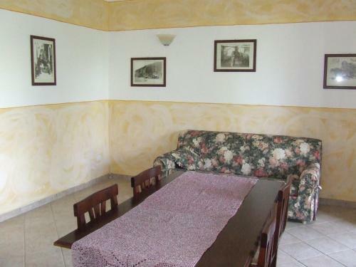 Agroturismo Il Punto Verde