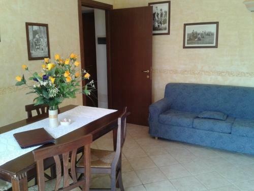 Agroturismo Il Punto Verde
