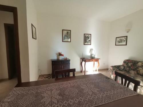 Agroturismo Il Punto Verde