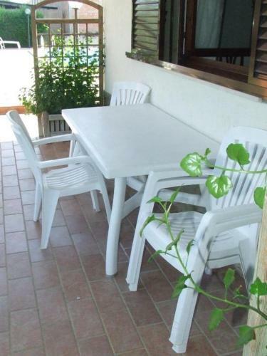 Agroturismo Il Punto Verde