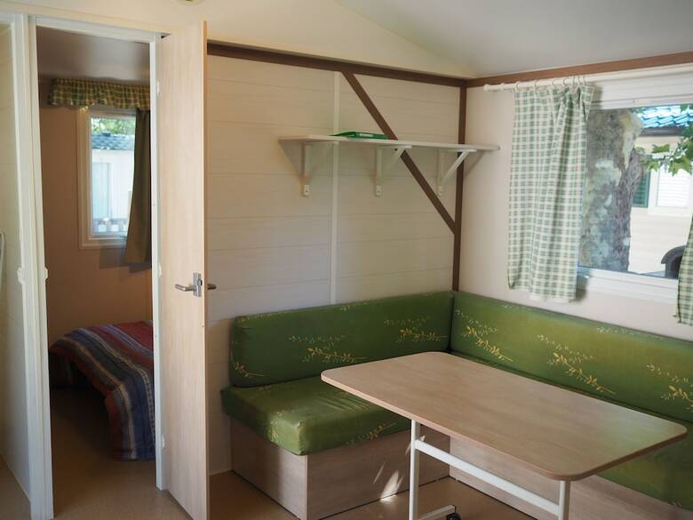 Camping Le Casque Roi