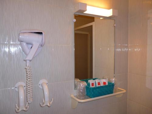 Apartamento Domaine De La Tour