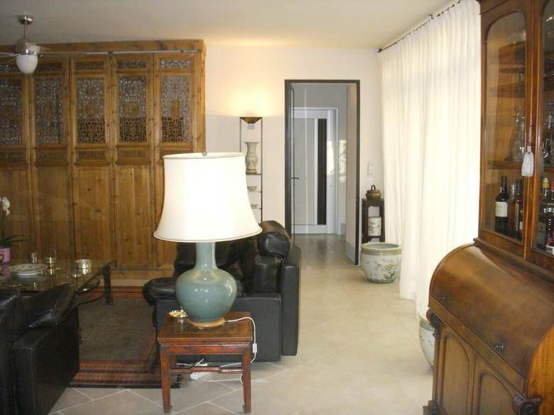 Bed & Breakfast La Cour Carree