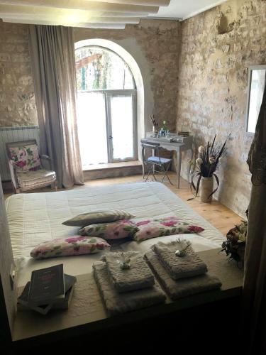Bed & Breakfast La Forge