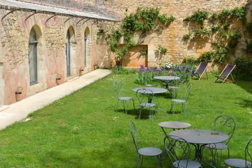 Bed & Breakfast La Forge
