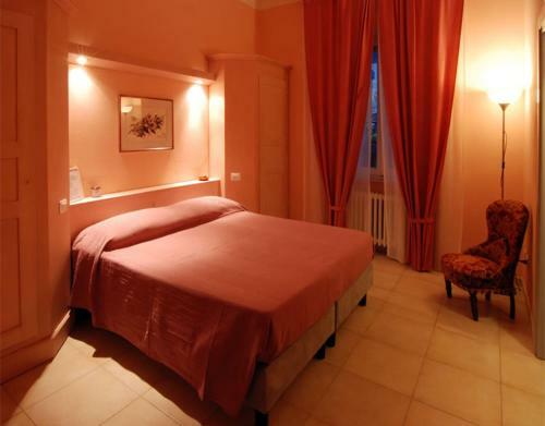 Belcanto B&B