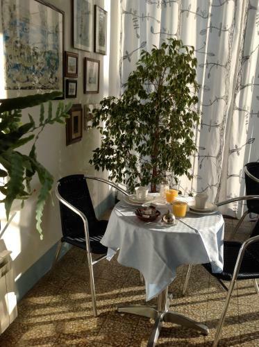 Belcanto B&B