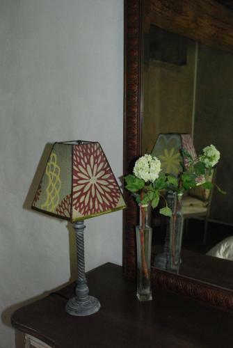 Bed & Breakfast Ferme Du Grand Hotel Du Bois